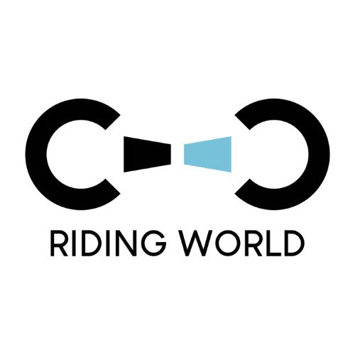 Riding World