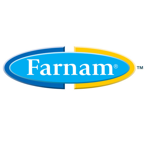 Farnam