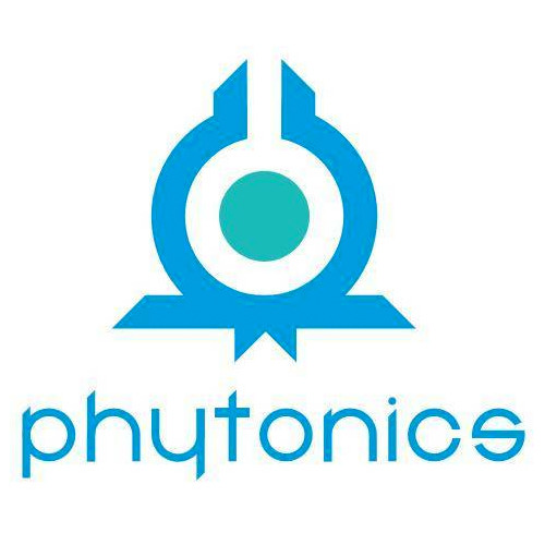 Phytonics