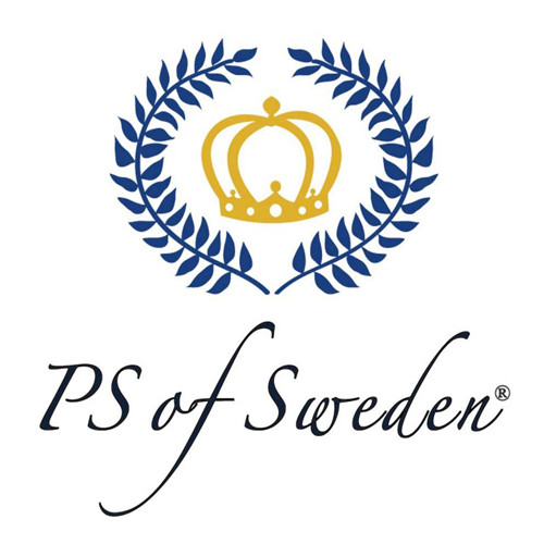 PS of Sweden