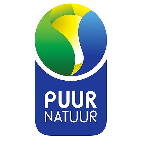 Puur Natuur