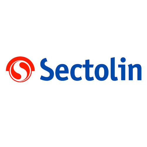 Sectolin