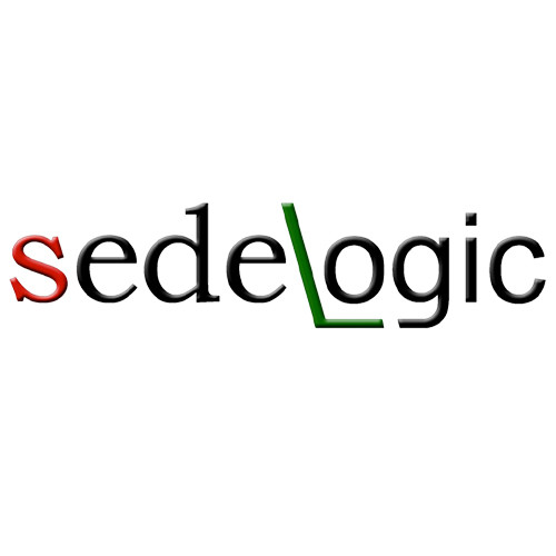 Sedelogic