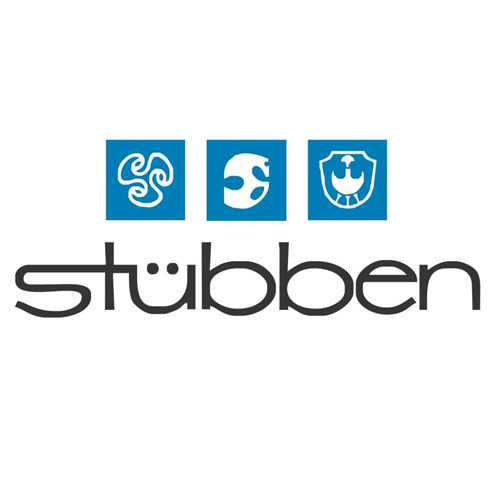 Stübben