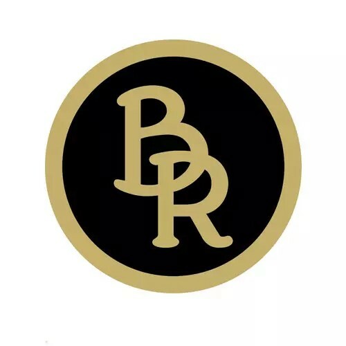 BR