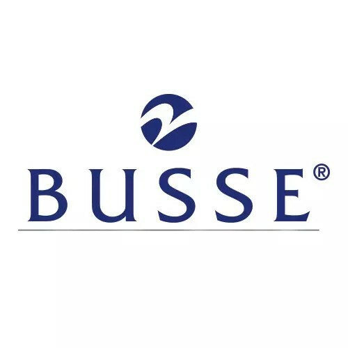 Busse