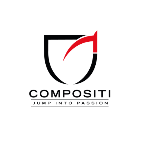 Compositi