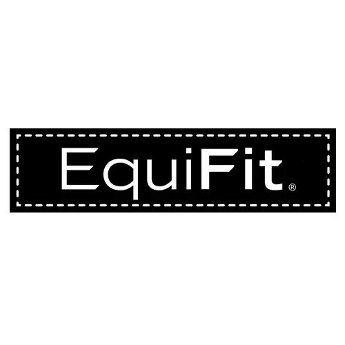 Equifit