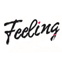 Feeling