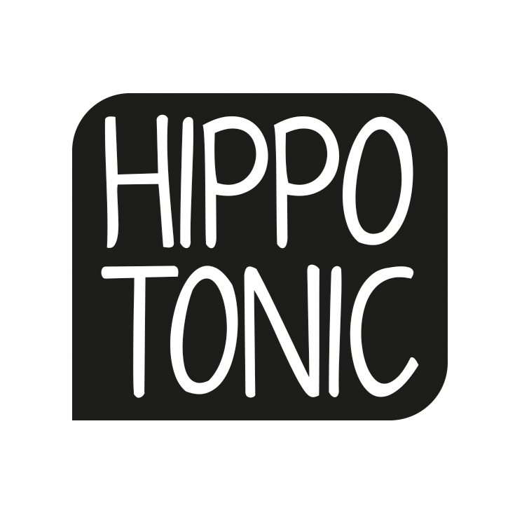 Hippotonic