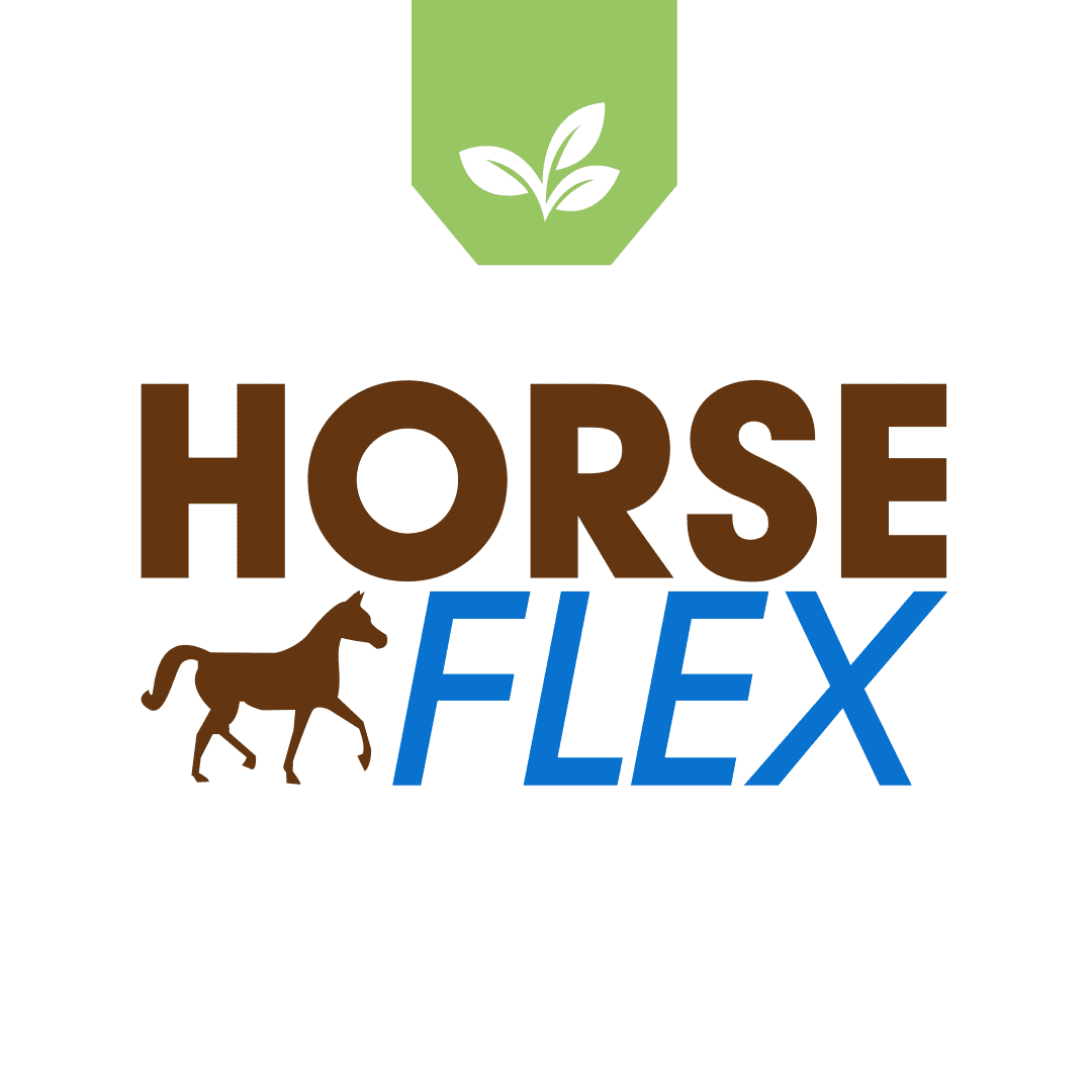 HorseFlex