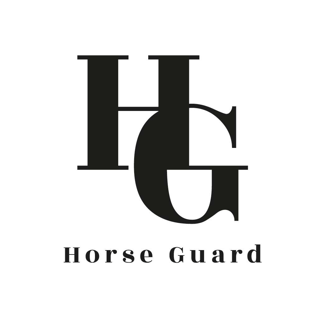 HorseGuard
