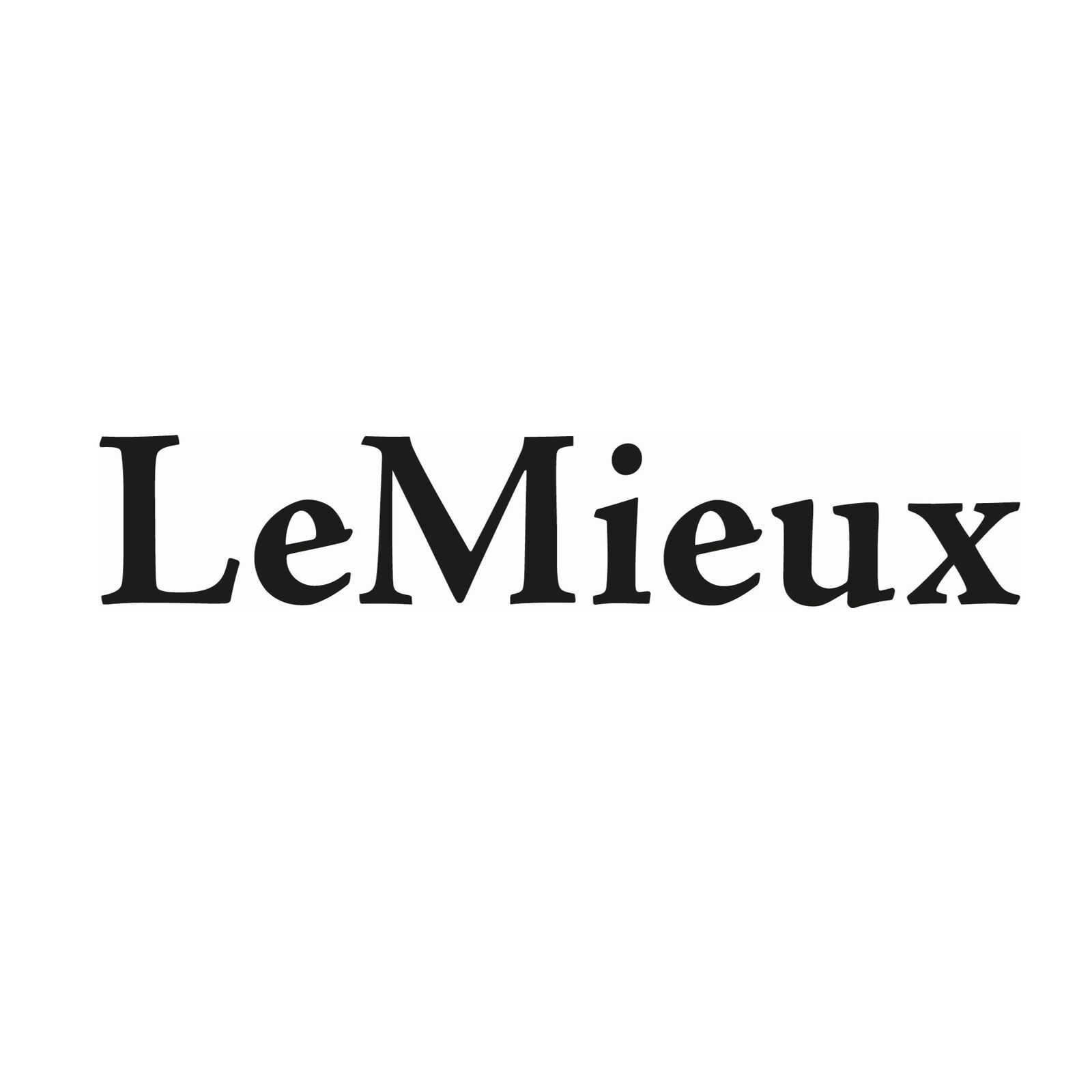 LeMieux