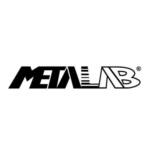 Metalab