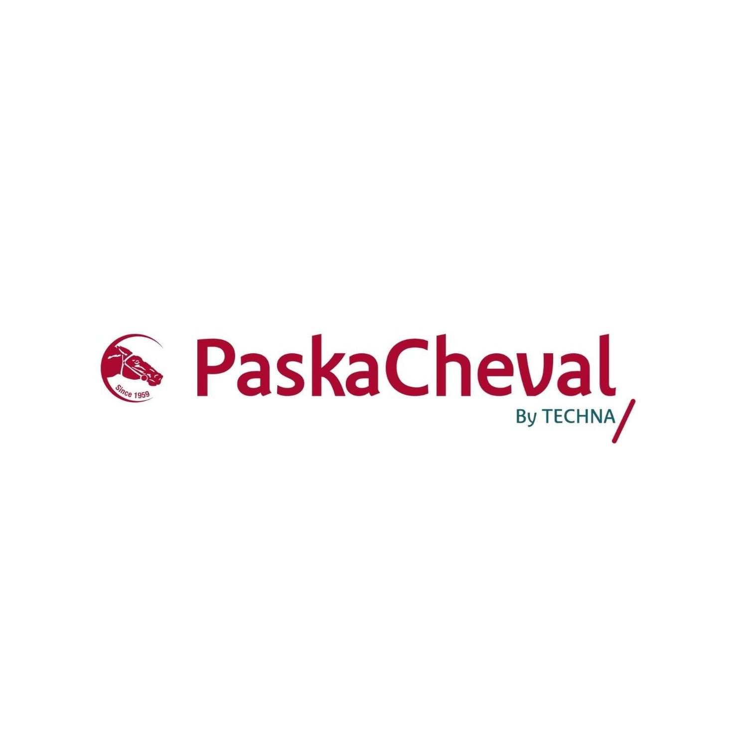PaskaCheval