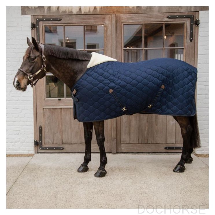 Kentucky Stable Rug Comfort 200GR