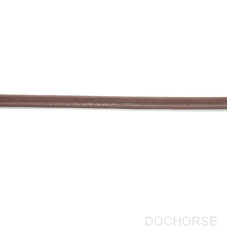 Trust Reins Samorin Brown