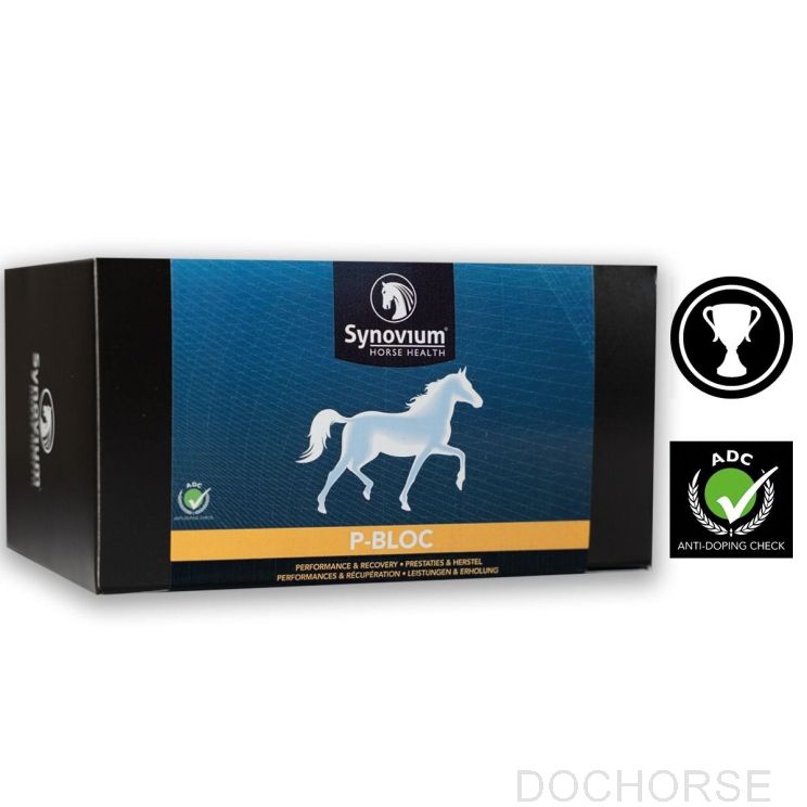 Synovium P-Bloc
