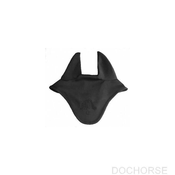 fenwick liquid titanium oornetje