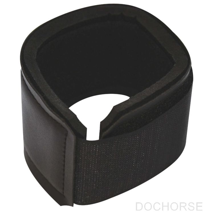 Norton Pastern Guard