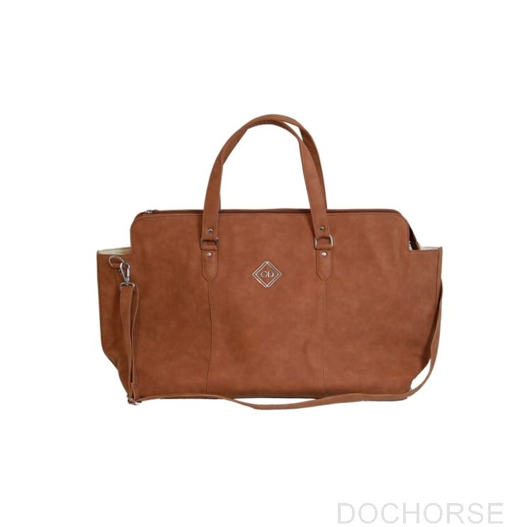 Kentucky weekend tas 