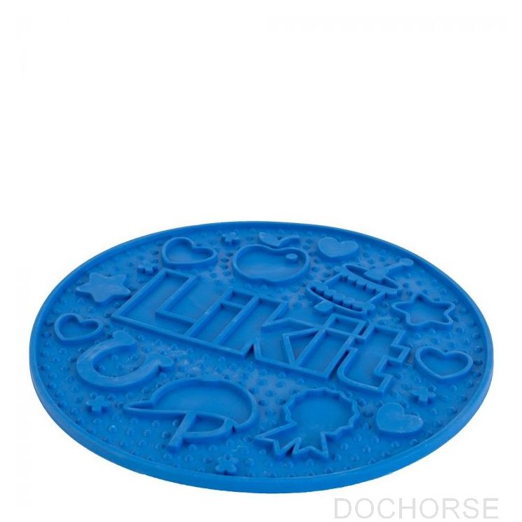 Likit Graze Maze Lick Mat 