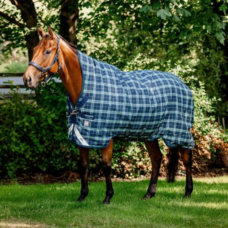 Rhino Regendeken Wug 0g