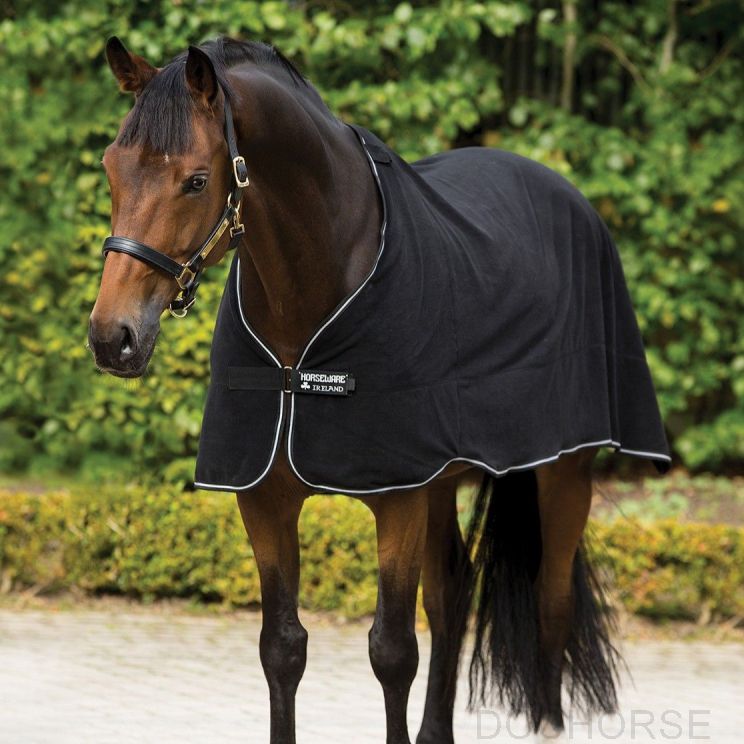 HORSEWARE FLEECE LINER