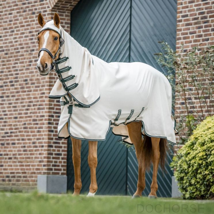 Rambo Sweetitich Hoody XL