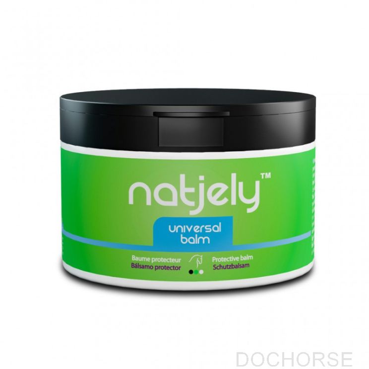 Animaderm Natjely 300ML
