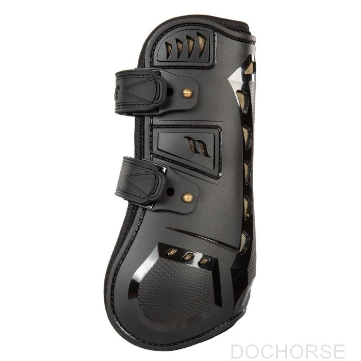 Back on Track Peesbeschermers Airflow