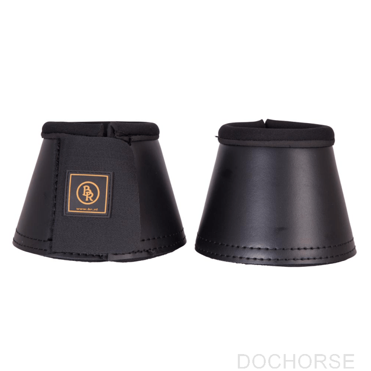 BR Springschoenen Basic