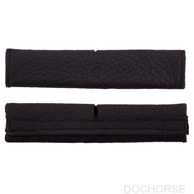 Br Kinketting beschermer