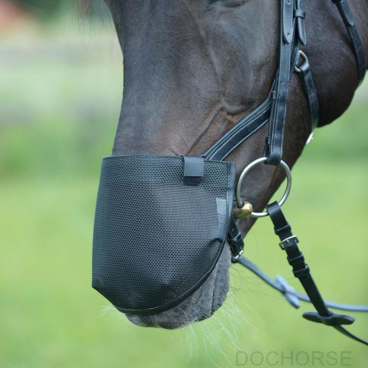 Busse Neusnetje Anatomisch