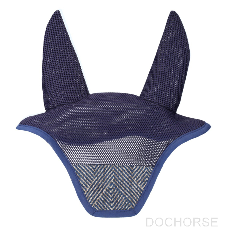 cal rei fly veil dune navy