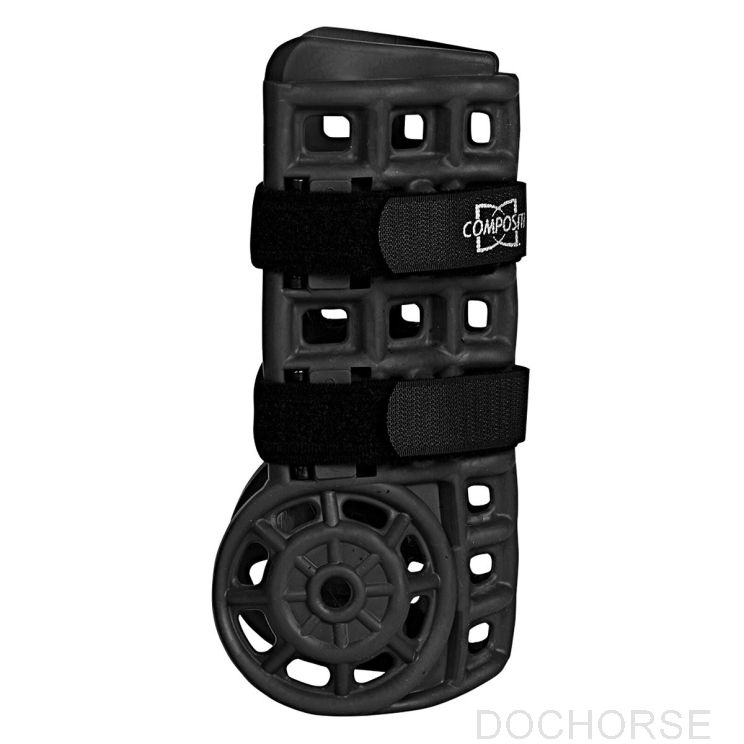 Compositi Tendon Boots Protech