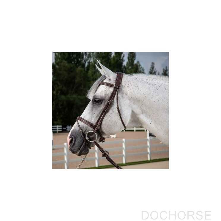 Dy'on Hunter hoofdstel