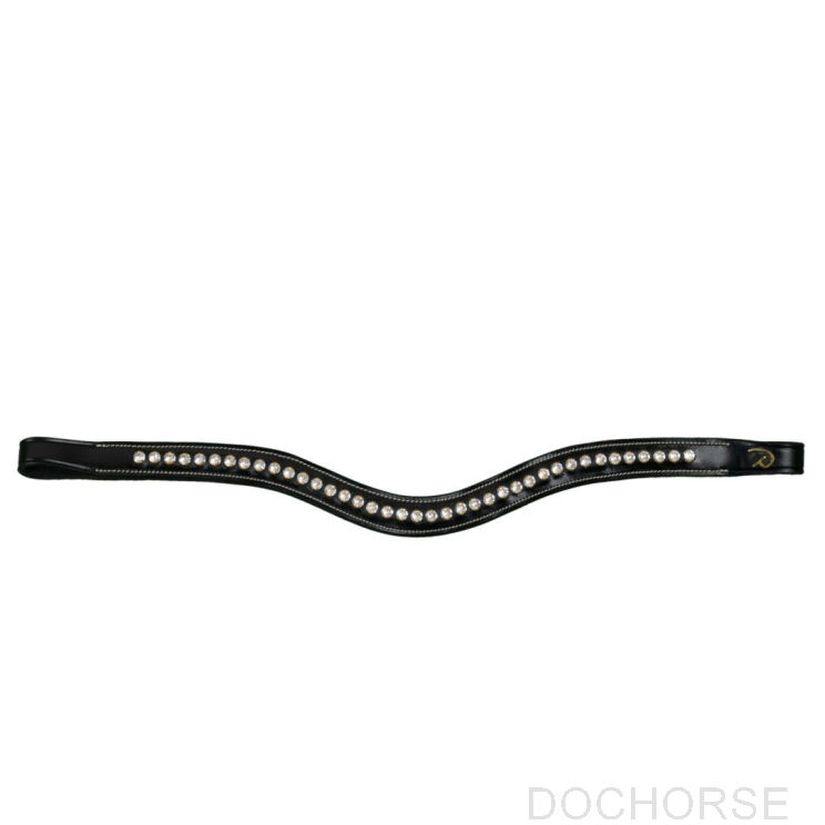 Dy'on Frontriem Crystal