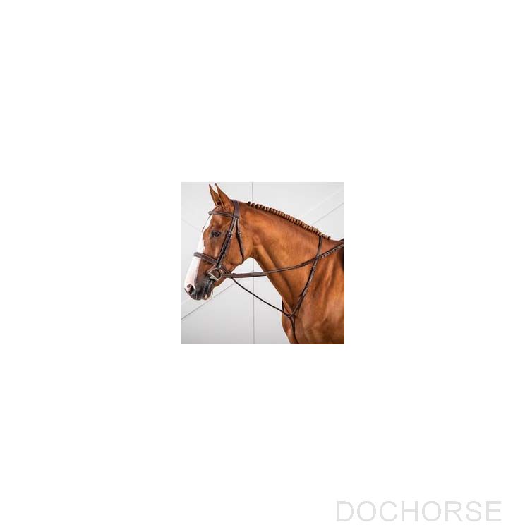 dyon hunter martingaal