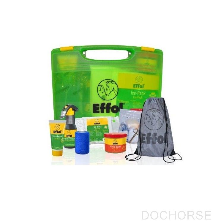 Effol EHBO Koffer