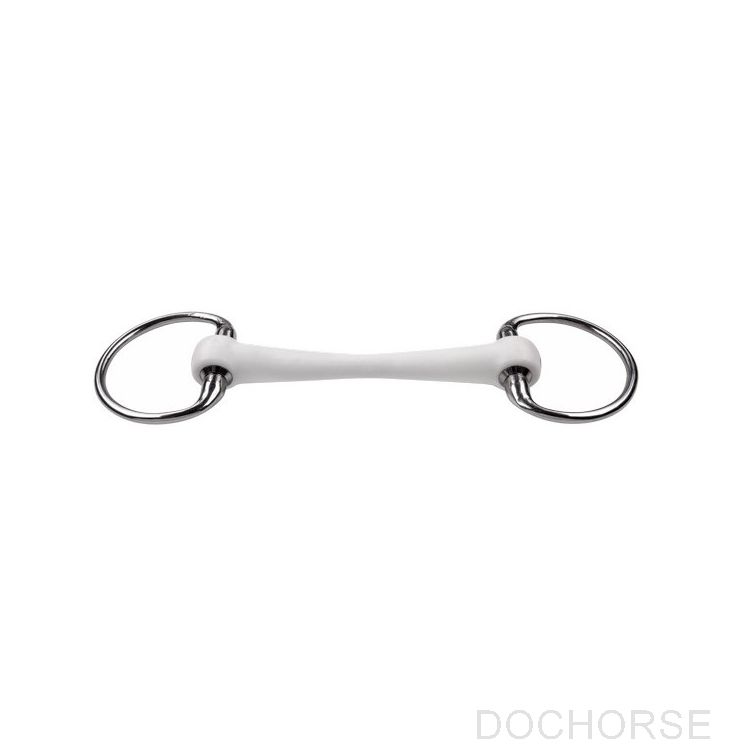 Trust Inno Sense Flexi Soft Bustrens 20MM Tester