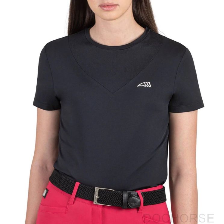 Equiline Shirt Cearac