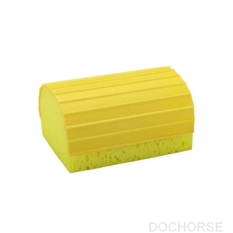 Hippotonic Flexodry Sponge