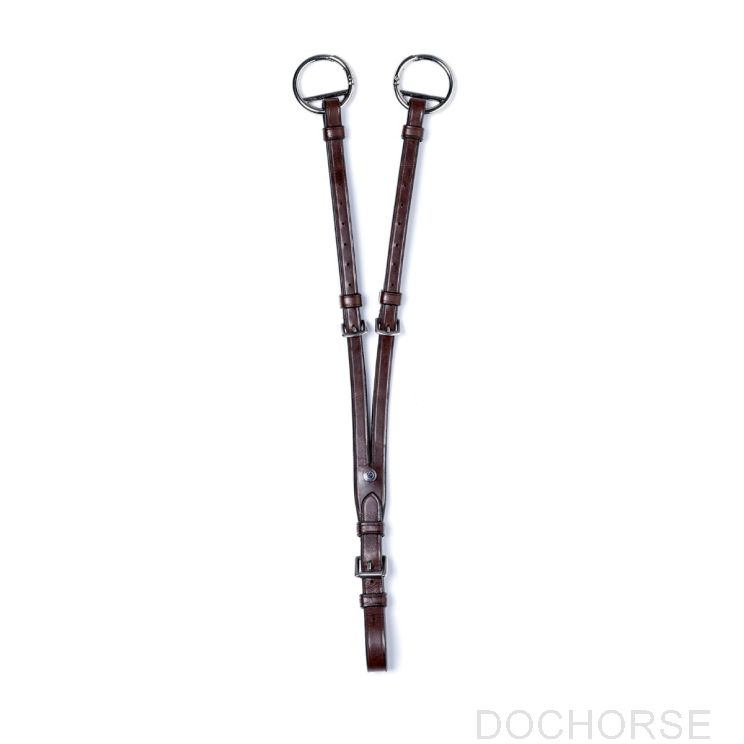 Trust Martigale Helsinki Brown/Silver