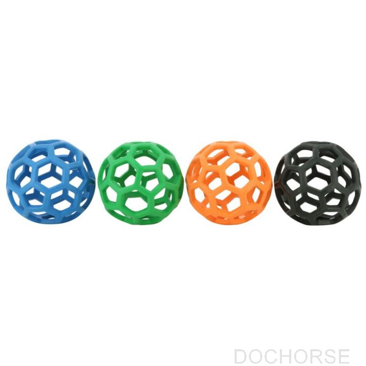 Hippotonic Protection Ball