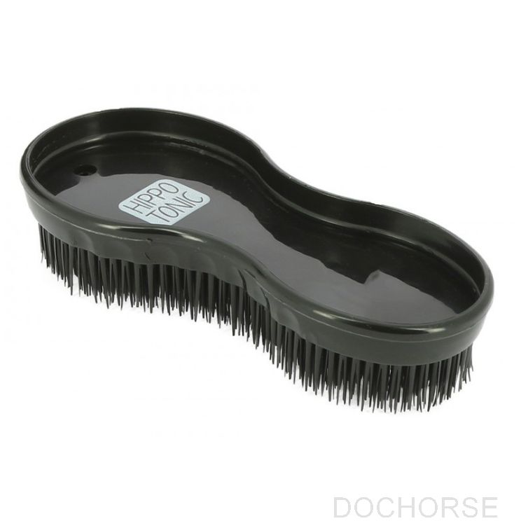 HippoTonic Multiuse Brush 