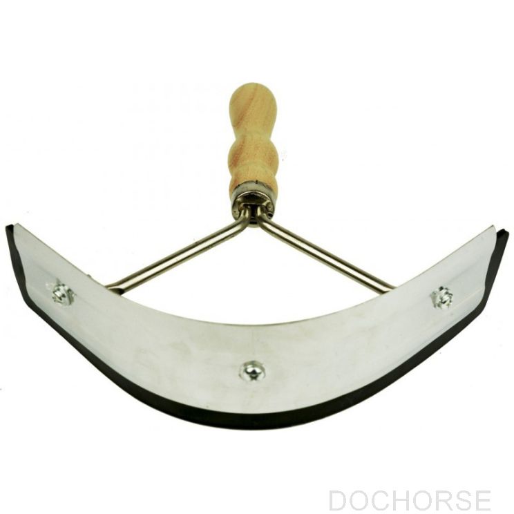 Hippotonic Zweetmes Deluxe