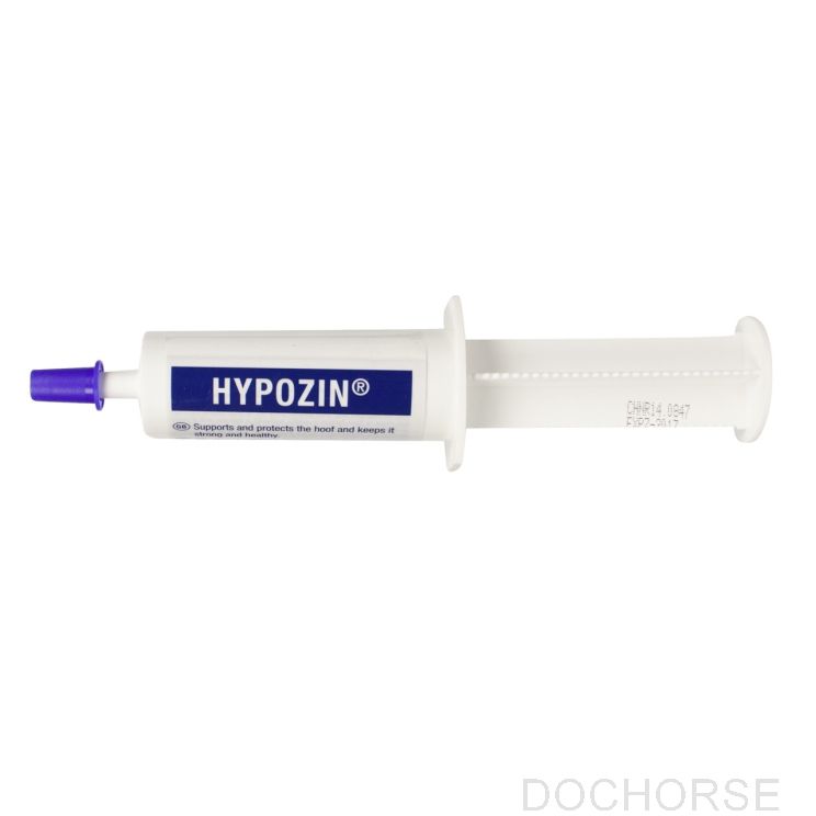 Hypozin