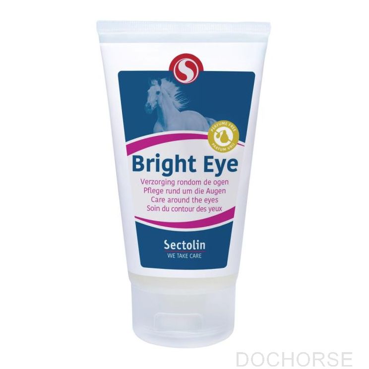 Sectolin Bright Eye