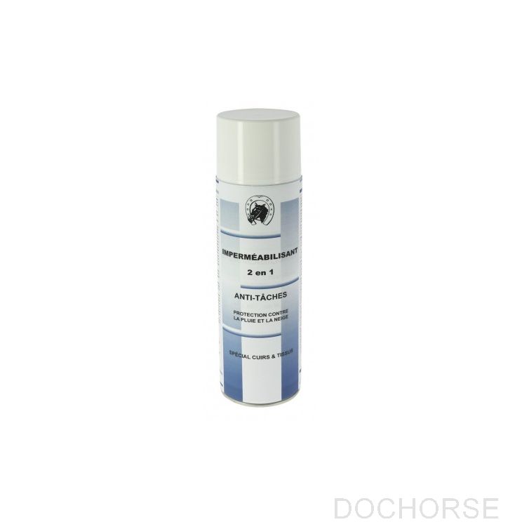 ODM Waterproofing 2-1 500ML